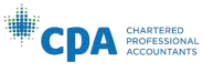 CPA — Chartered Professional Accountants
